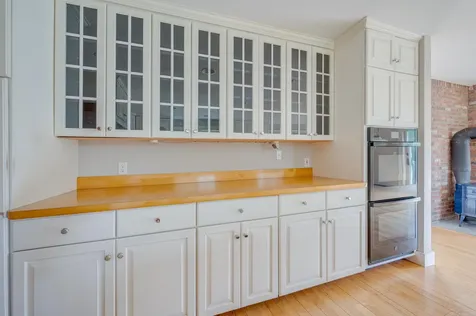 70 Green Lane New London NH 03257