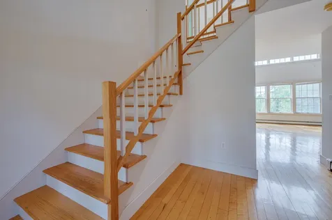 70 Green Lane New London NH 03257