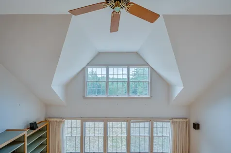 70 Green Lane New London NH 03257