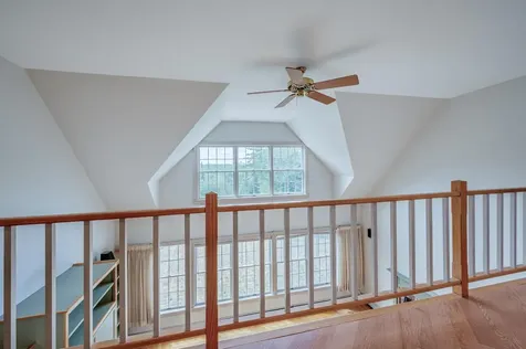 70 Green Lane New London NH 03257