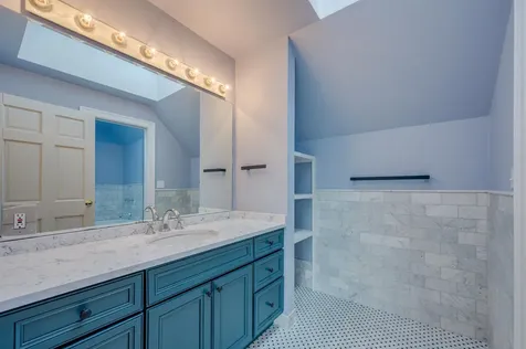 70 Green Lane New London NH 03257