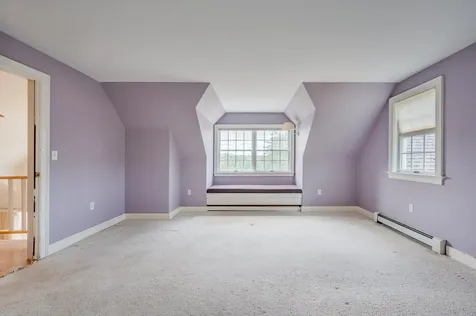 70 Green Lane New London NH 03257