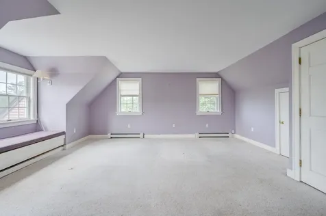 70 Green Lane New London NH 03257