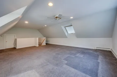 70 Green Lane New London NH 03257