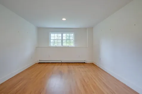 70 Green Lane New London NH 03257