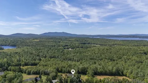 70 Green Lane New London NH 03257