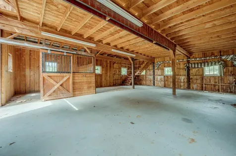 70 Green Lane New London NH 03257