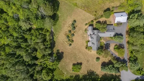 70 Green Lane New London NH 03257