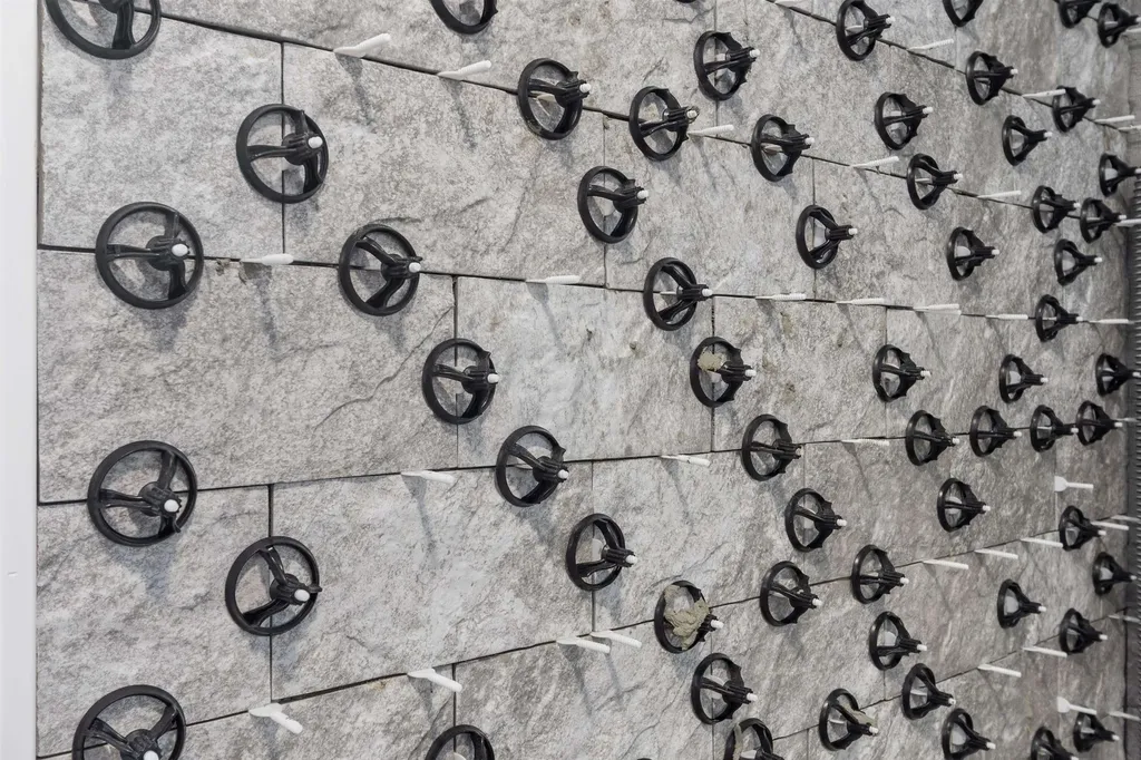 1416 Parker Mountain Road Strafford NH 03884