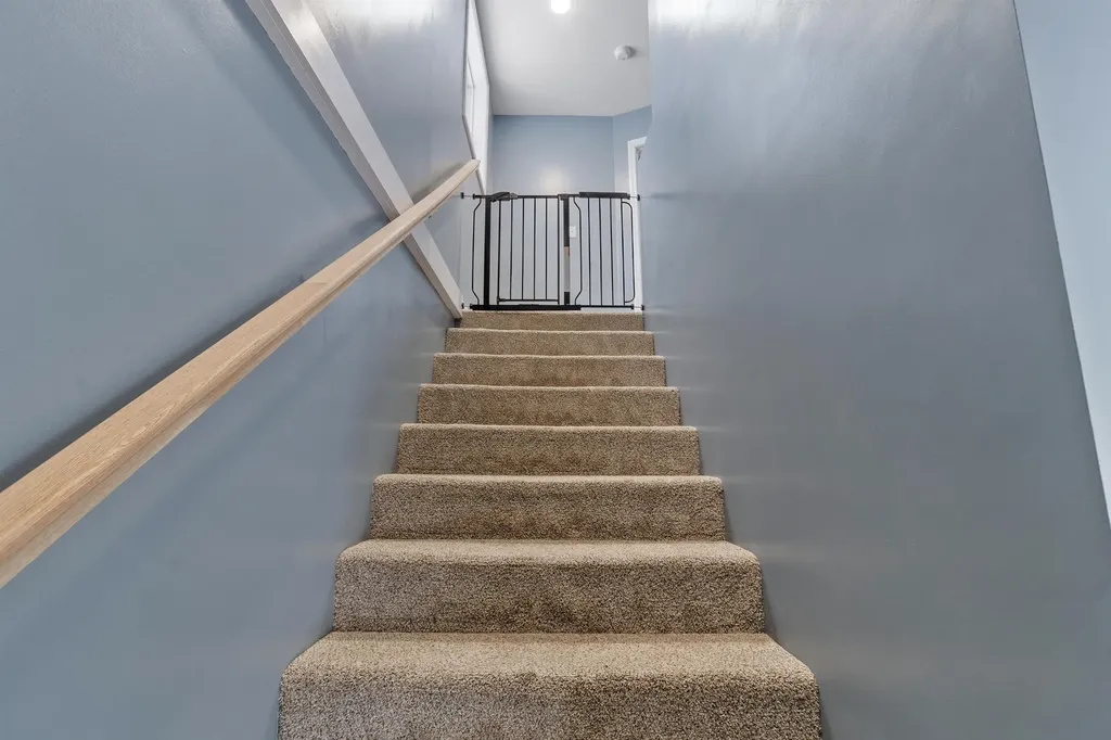 1416 Parker Mountain Road Strafford NH 03884