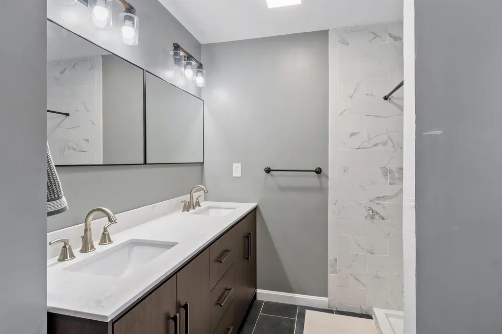 1416 Parker Mountain Road Strafford NH 03884