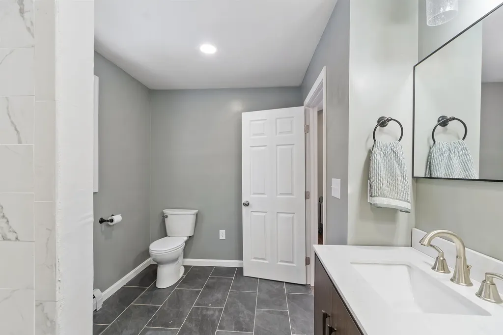 1416 Parker Mountain Road Strafford NH 03884