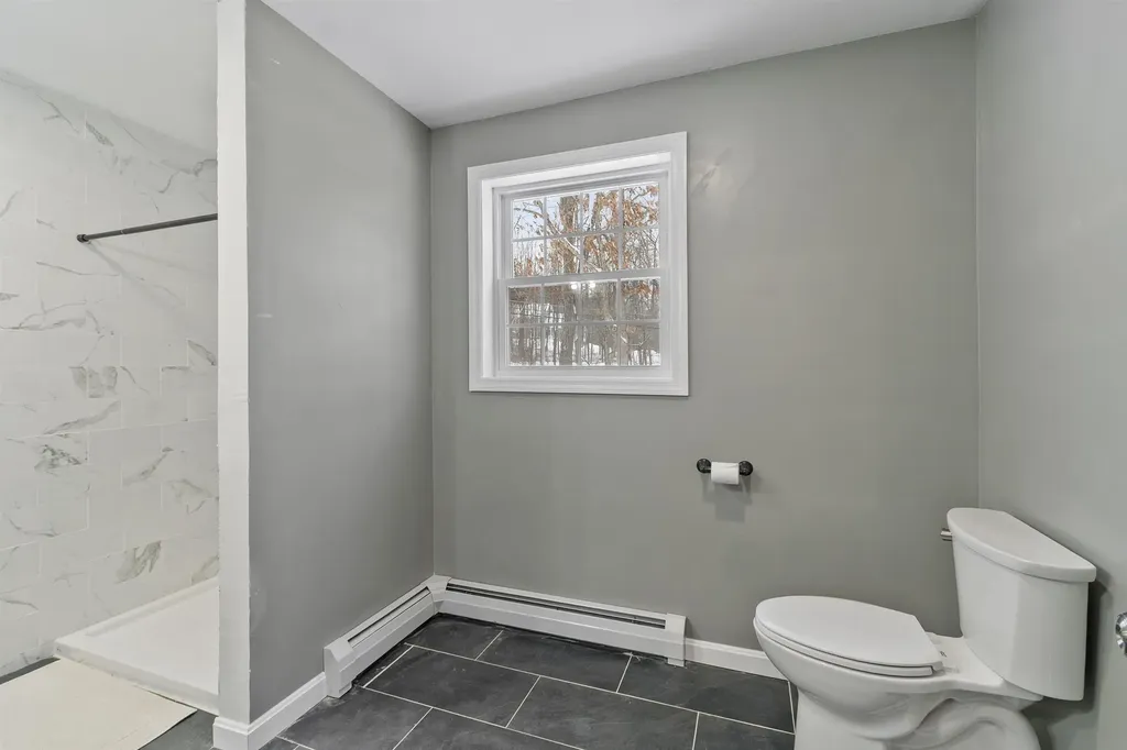 1416 Parker Mountain Road Strafford NH 03884