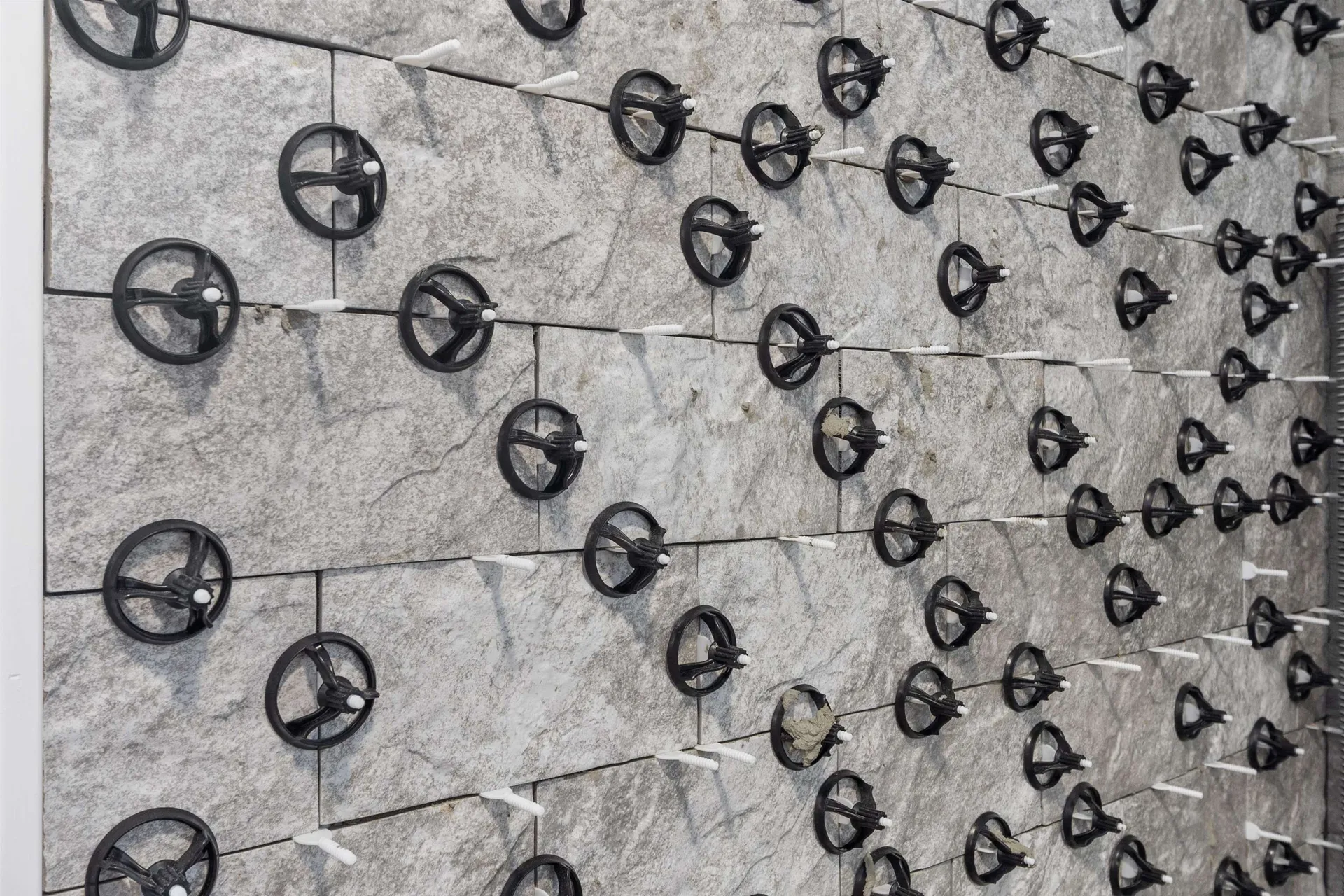 1416 Parker Mountain Road Strafford NH 03884