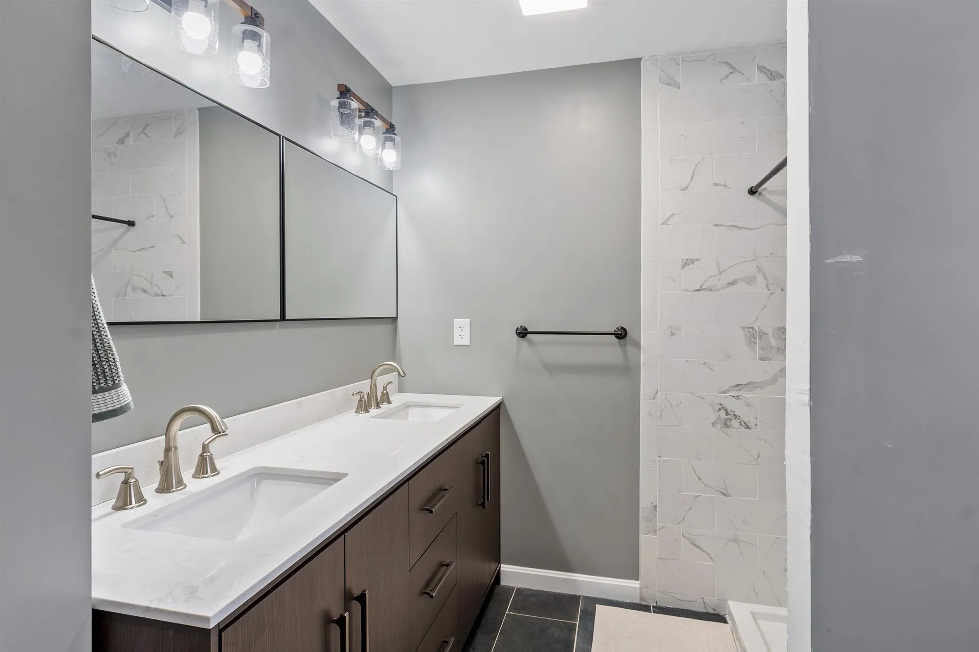 1416 Parker Mountain Road Strafford NH 03884