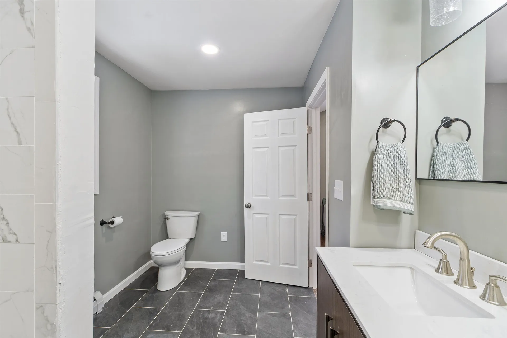 1416 Parker Mountain Road Strafford NH 03884