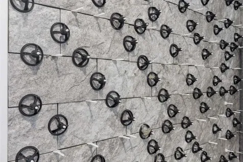 1416 Parker Mountain Road Strafford NH 03884