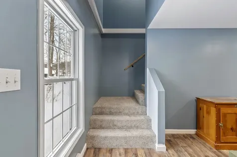 1416 Parker Mountain Road Strafford NH 03884