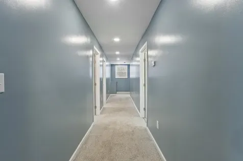 1416 Parker Mountain Road Strafford NH 03884