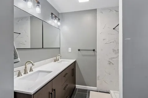 1416 Parker Mountain Road Strafford NH 03884