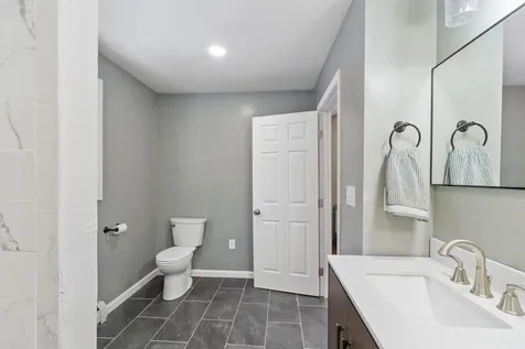 1416 Parker Mountain Road Strafford NH 03884