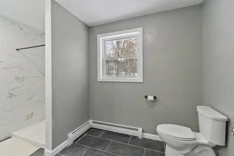 1416 Parker Mountain Road Strafford NH 03884