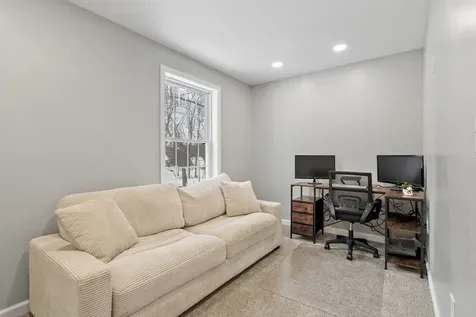 1416 Parker Mountain Road Strafford NH 03884