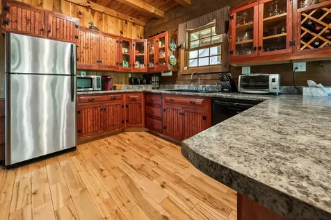 201 Under The Mountain Road Lyman NH 03585