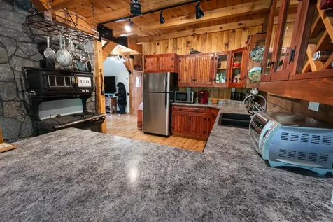 201 Under The Mountain Road Lyman NH 03585