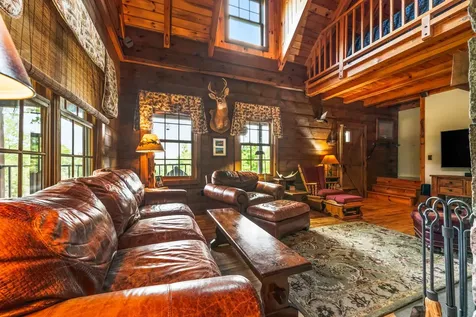 201 Under The Mountain Road Lyman NH 03585