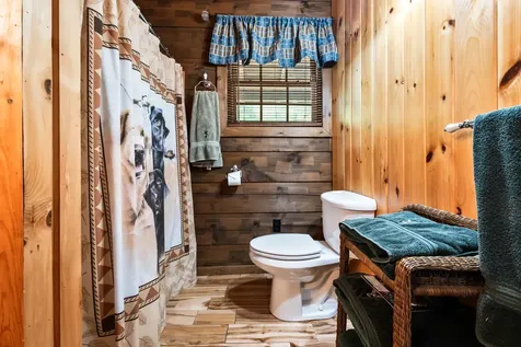 201 Under The Mountain Road Lyman NH 03585