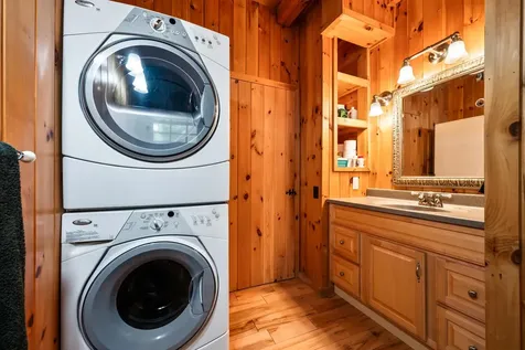 201 Under The Mountain Road Lyman NH 03585