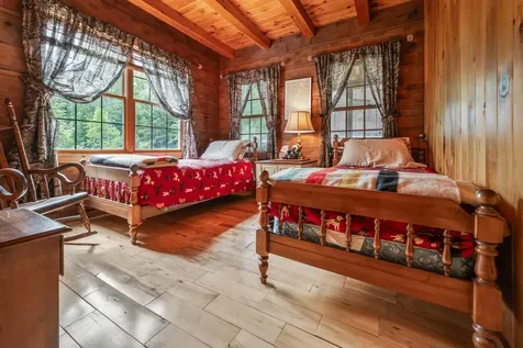 201 Under The Mountain Road Lyman NH 03585