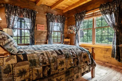 201 Under The Mountain Road Lyman NH 03585