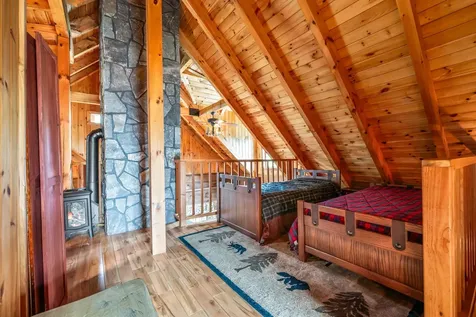 201 Under The Mountain Road Lyman NH 03585