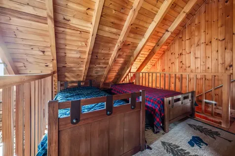 201 Under The Mountain Road Lyman NH 03585