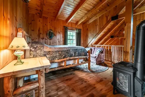 201 Under The Mountain Road Lyman NH 03585