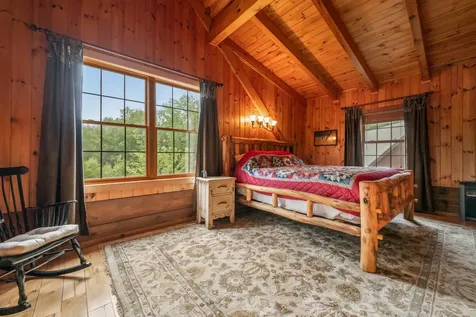 201 Under The Mountain Road Lyman NH 03585