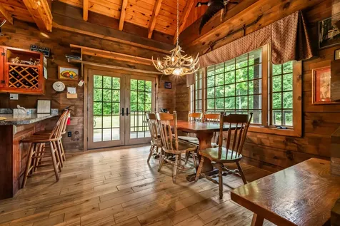 201 Under The Mountain Road Lyman NH 03585