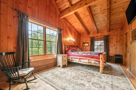 201 Under The Mountain Road Lyman NH 03585