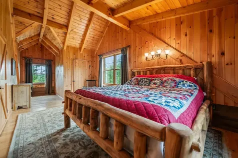 201 Under The Mountain Road Lyman NH 03585