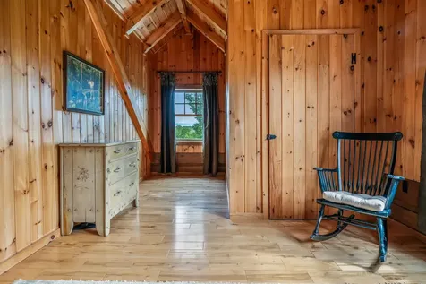 201 Under The Mountain Road Lyman NH 03585