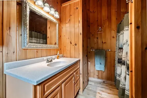 201 Under The Mountain Road Lyman NH 03585