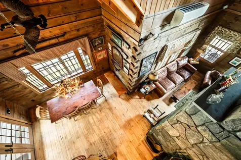 201 Under The Mountain Road Lyman NH 03585