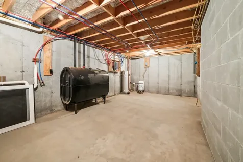 201 Under The Mountain Road Lyman NH 03585