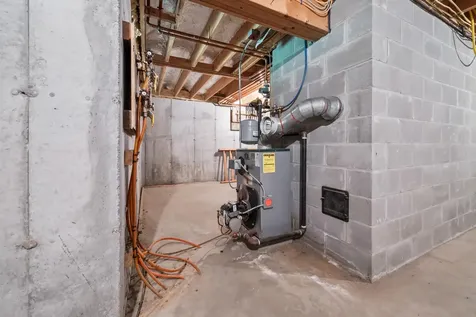 201 Under The Mountain Road Lyman NH 03585