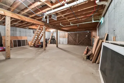 201 Under The Mountain Road Lyman NH 03585