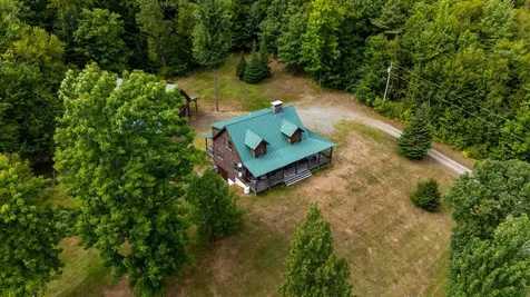 201 Under The Mountain Road Lyman NH 03585