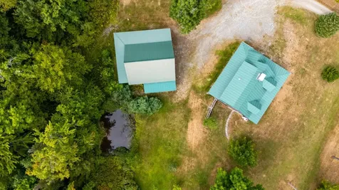 201 Under The Mountain Road Lyman NH 03585