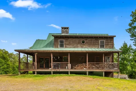 201 Under The Mountain Road Lyman NH 03585